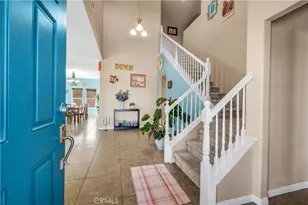 74101 Cactus Wren Ct, 29 Palms MCB, CA 92277 - Photo 7