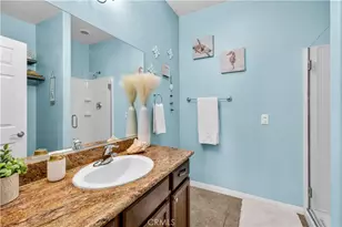74101 Cactus Wren Ct, 29 Palms MCB, CA 92277 - Photo 27