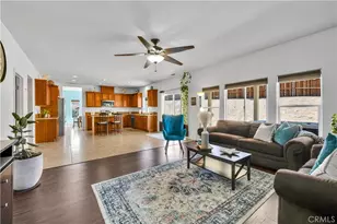 74101 Cactus Wren Ct, 29 Palms MCB, CA 92277 - Photo 25