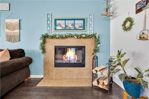 74101 Cactus Wren Ct, 29 Palms MCB, CA 92277 - Photo 23