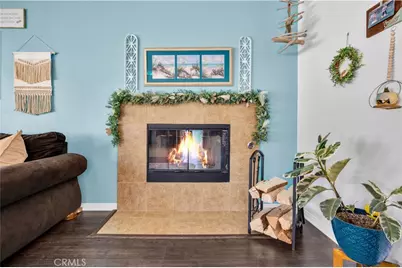 74101 Cactus Wren Court, 29 Palms MCB, CA 92277 - Photo 23