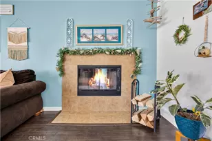 74101 Cactus Wren Ct, 29 Palms MCB, CA 92277 - Photo 23