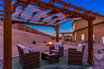 74101 Cactus Wren Court, 29 Palms MCB, CA 92277 - Photo 65