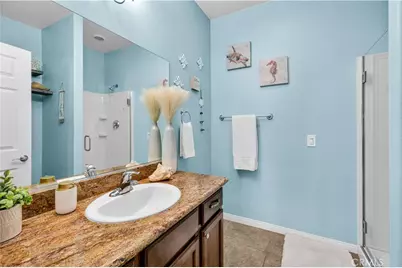 74101 Cactus Wren Court, 29 Palms MCB, CA 92277 - Photo 31