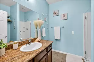 74101 Cactus Wren Ct, 29 Palms MCB, CA 92277 - Photo 31