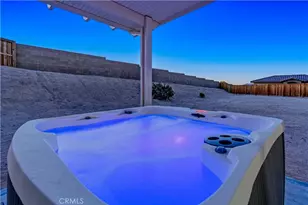 74101 Cactus Wren Ct, 29 Palms MCB, CA 92277 - Photo 63