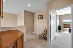 74101 Cactus Wren Ct, 29 Palms MCB, CA 92277 - Photo 37