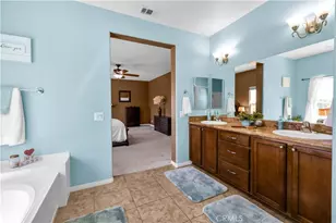 74101 Cactus Wren Ct, 29 Palms MCB, CA 92277 - Photo 45