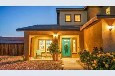 74101 Cactus Wren Court, 29 Palms MCB, CA 92277 - Photo 65