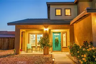 74101 Cactus Wren Ct, 29 Palms MCB, CA 92277 - Photo 65
