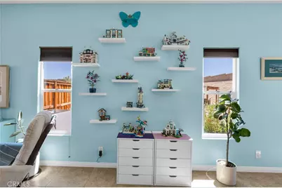 74101 Cactus Wren Court, 29 Palms MCB, CA 92277 - Photo 7