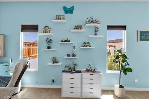 74101 Cactus Wren Ct, 29 Palms MCB, CA 92277 - Photo 7