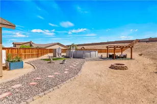 74101 Cactus Wren Ct, 29 Palms MCB, CA 92277 - Photo 55