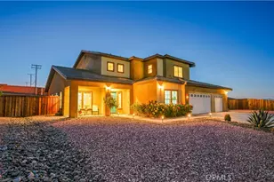74101 Cactus Wren Ct, 29 Palms MCB, CA 92277 - Photo 5