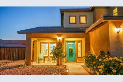 74101 Cactus Wren Court, 29 Palms MCB, CA 92277 - Photo 5
