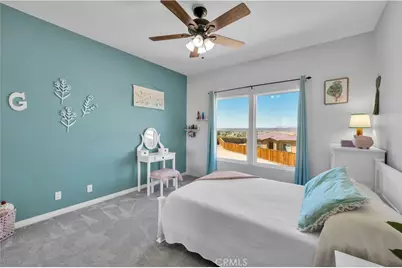 74101 Cactus Wren Court, 29 Palms MCB, CA 92277 - Photo 47