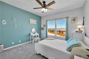 74101 Cactus Wren Ct, 29 Palms MCB, CA 92277 - Photo 47
