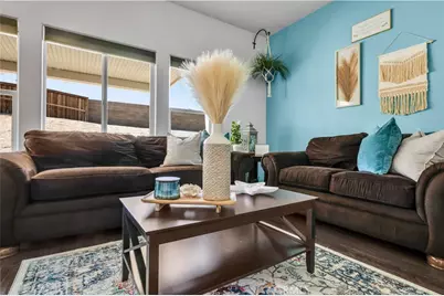 74101 Cactus Wren Court, 29 Palms MCB, CA 92277 - Photo 23