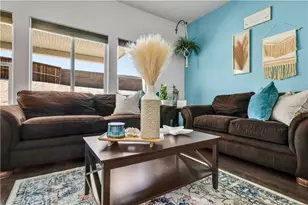 74101 Cactus Wren Ct, 29 Palms MCB, CA 92277 - Photo 23