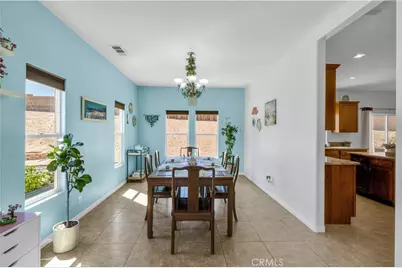 74101 Cactus Wren Court, 29 Palms MCB, CA 92277 - Photo 9