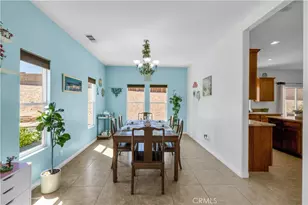 74101 Cactus Wren Ct, 29 Palms MCB, CA 92277 - Photo 9