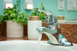 74101 Cactus Wren Ct, 29 Palms MCB, CA 92277 - Photo 33