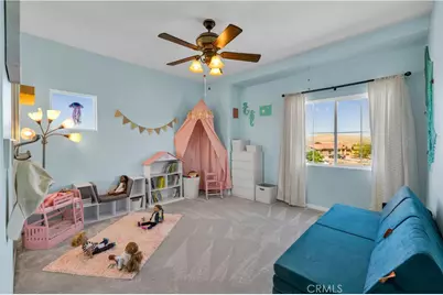 74101 Cactus Wren Court, 29 Palms MCB, CA 92277 - Photo 51
