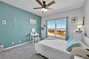 74101 Cactus Wren Ct, 29 Palms MCB, CA 92277 - Photo 47