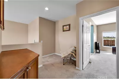 74101 Cactus Wren Court, 29 Palms MCB, CA 92277 - Photo 37