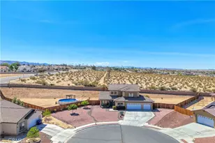 74101 Cactus Wren Ct, 29 Palms MCB, CA 92277 - Photo 67