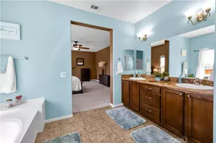 74101 Cactus Wren Ct, 29 Palms MCB, CA 92277 - Photo 45