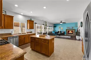 74101 Cactus Wren Ct, 29 Palms MCB, CA 92277 - Photo 21
