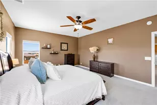 74101 Cactus Wren Ct, 29 Palms MCB, CA 92277 - Photo 39