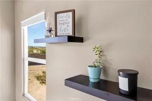 74101 Cactus Wren Ct, 29 Palms MCB, CA 92277 - Photo 37