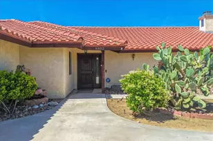 8802 Rubidoux Ave, Yucca Valley, CA 92284 - Photo 5