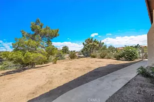 8802 Rubidoux Ave, Yucca Valley, CA 92284 - Photo 33