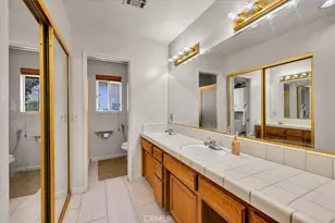 8802 Rubidoux Ave, Yucca Valley, CA 92284 - Photo 23