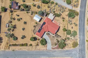 8802 Rubidoux Ave, Yucca Valley, CA 92284 - Photo 55