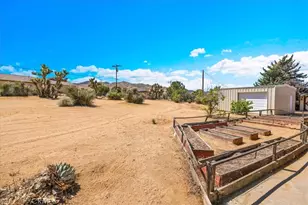 8802 Rubidoux Ave, Yucca Valley, CA 92284 - Photo 41