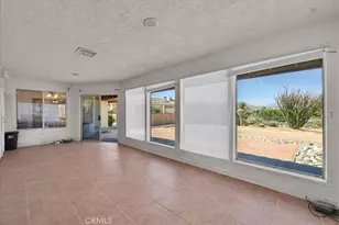 8802 Rubidoux Ave, Yucca Valley, CA 92284 - Photo 31