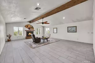 8802 Rubidoux Ave, Yucca Valley, CA 92284 - Photo 9