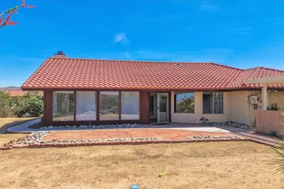 8802 Rubidoux Avenue, Yucca Valley, CA 92284 - Photo 47