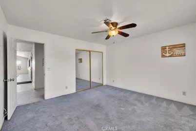 8802 Rubidoux Avenue, Yucca Valley, CA 92284 - Photo 29