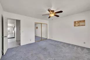 8802 Rubidoux Ave, Yucca Valley, CA 92284 - Photo 29