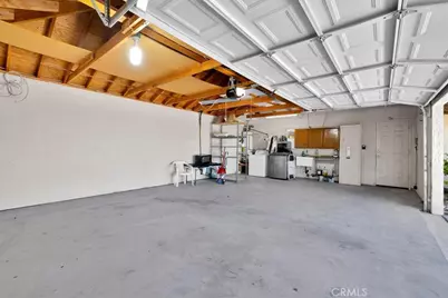 8802 Rubidoux Avenue, Yucca Valley, CA 92284 - Photo 53