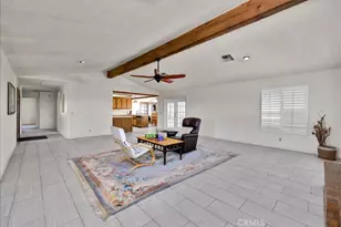 8802 Rubidoux Ave, Yucca Valley, CA 92284 - Photo 11