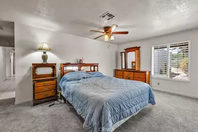 8802 Rubidoux Avenue, Yucca Valley, CA 92284 - Photo 21