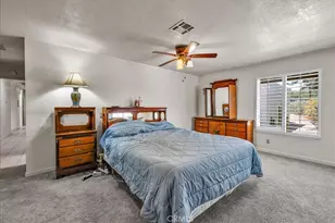 8802 Rubidoux Ave, Yucca Valley, CA 92284 - Photo 21