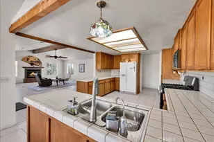 8802 Rubidoux Ave, Yucca Valley, CA 92284 - Photo 15