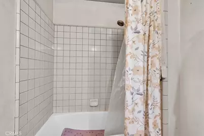 8802 Rubidoux Avenue, Yucca Valley, CA 92284 - Photo 27